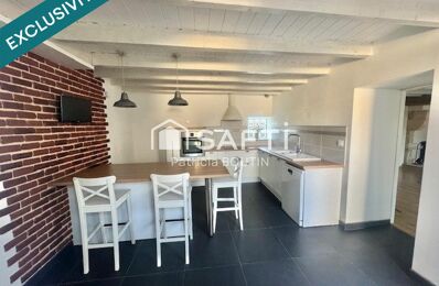 vente maison 179 000 € à proximité de Vouillé (79230)