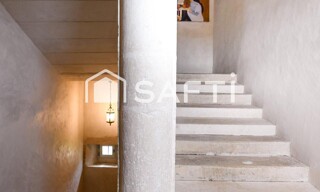 Photo N° 5