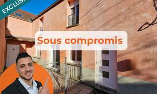 Maison 4 Pièces 88 m² à vendre à Haspres (59198)