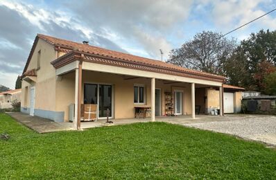 vente maison 211 000 € à proximité de Penne-d'Agenais (47140)