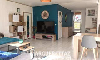 Photo N° 4