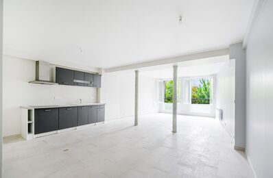 vente appartement 259 000 € à proximité de Boulogne-Billancourt (92100)