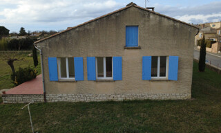 Photo N° 4
