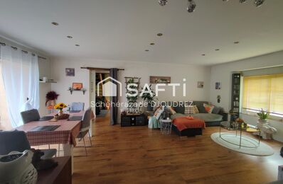 vente maison 194 500 € à proximité de Sainte-Cécile (85110)