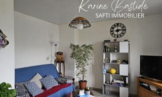 Maison 14 Pièces 140 m² à vendre à Pradelles (43420)