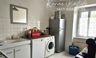 Photo N° 6