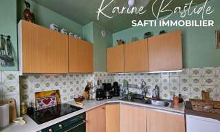 Maison 14 Pièces 140 m² à vendre à Pradelles (43420)