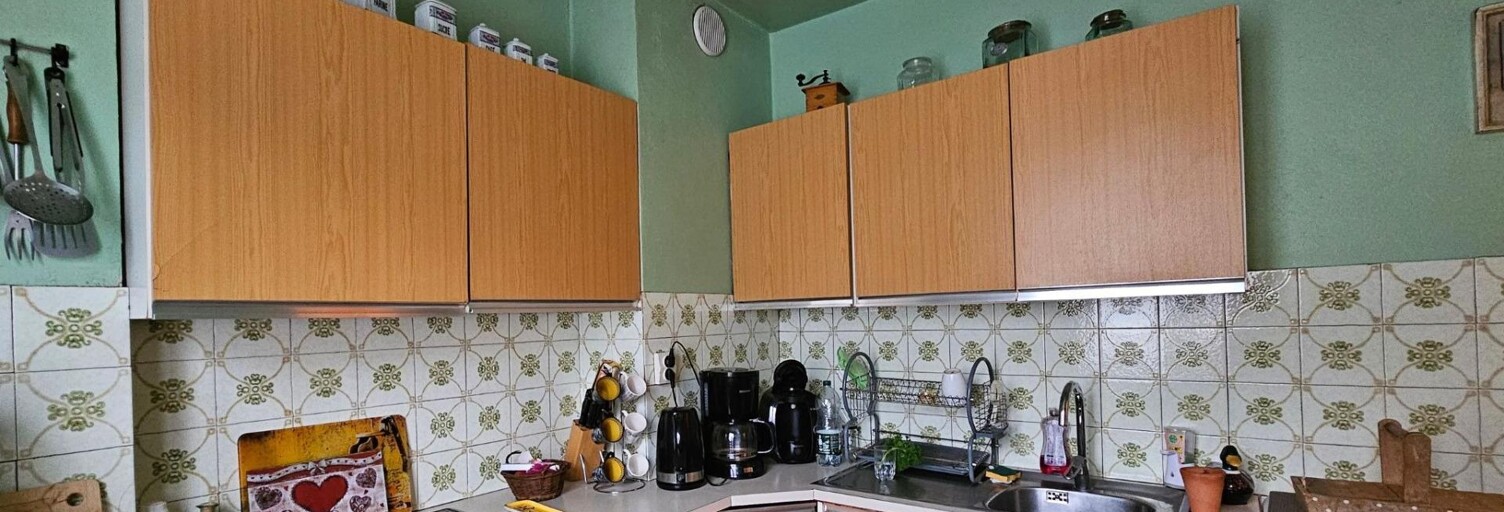 Maison 14 Pièces 140 m² à vendre à Pradelles (43420)