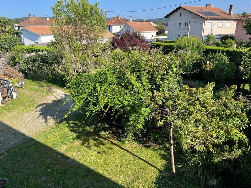 Villa / Maison 4 pièces  à vendre Séméac 65600