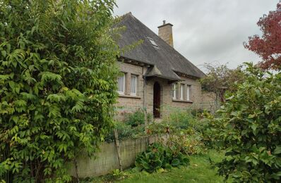 vente maison 312 250 € à proximité de Fréhel (22240)