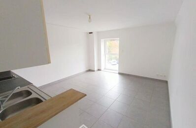 vente appartement 97 600 € à proximité de Boutigny-sur-Essonne (91820)