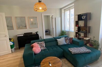 vente appartement 96 500 € à proximité de Flaxlanden (68720)