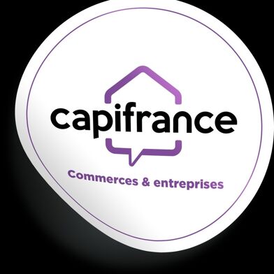 Immeuble  235000 €