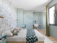 
          Maison
          (82 à 163 m²)
          Angoulins
          -
          17690
         — photo 3