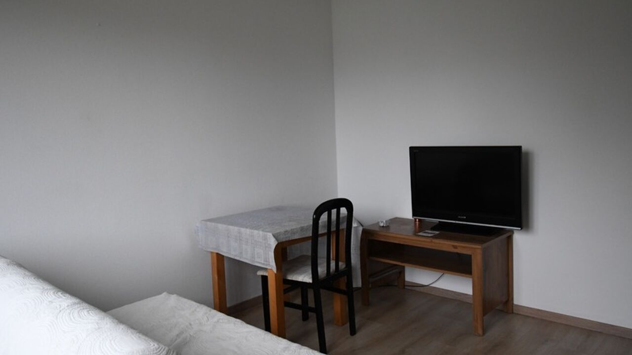 appartement 2 pièces 30 m2 à louer à Dijon (21000)