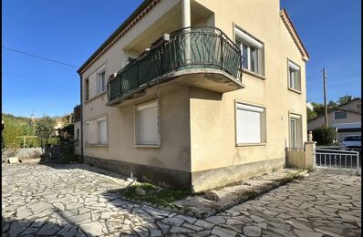 vente maison 281 000 € à proximité de Digne-les-Bains (04000)