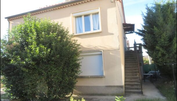 Villa / Maison 5 pièces  à vendre Digne-les-Bains 04000