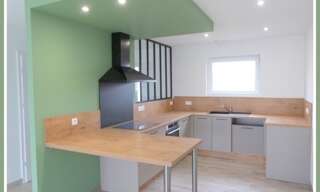 Maison 5 Pièces 117 m² à vendre à Rohrbach-lès-Bitche (57410)