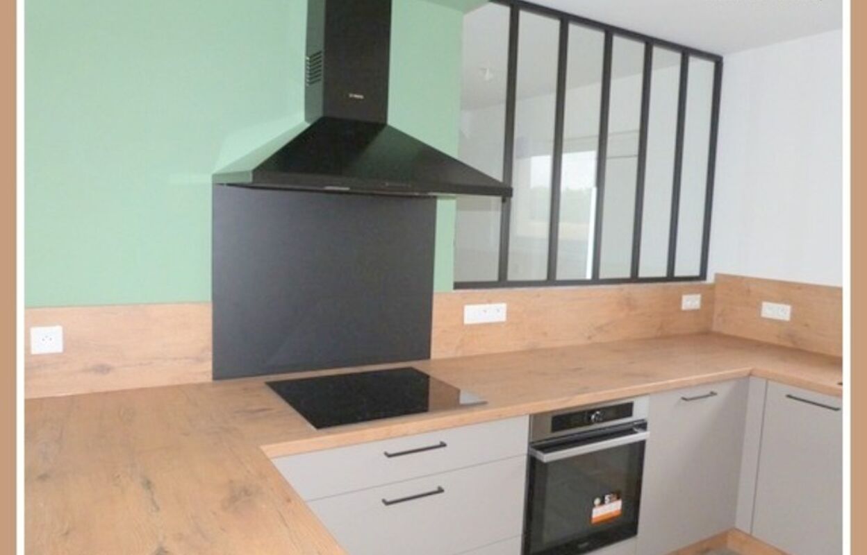 maison 5 pièces 117 m2 à vendre à Epping (57720)