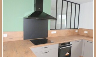 Maison 5 Pièces 117 m² à vendre à Epping (57720)