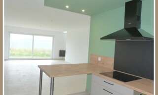 Maison 5 Pièces 117 m² à vendre à Epping (57720)