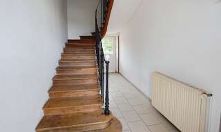 Photo N° 6