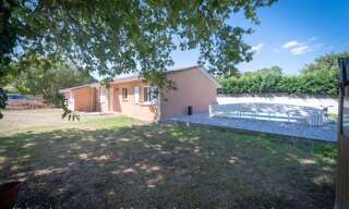 Maison 5 Pièces 115 m² à vendre à Langon (33210)