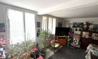 Appartement 3 Pièces 64 m² à vendre à Béziers (34500)