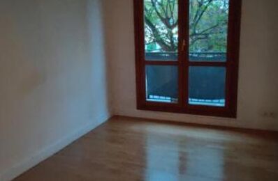 location appartement 1 620 € CC /mois à proximité de Ivry-sur-Seine (94200)