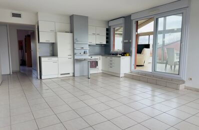 vente appartement 269 900 € à proximité de Villeneuve-Lès-Avignon (30400)