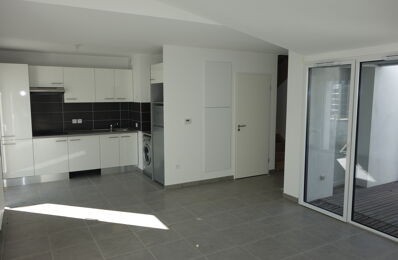 location maison 769 € CC /mois à proximité de Brax (31490)