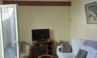 Appartement 3 Pièces 52 m² à louer à Salon-de-Provence (13300)