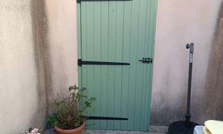 Photo N° 4