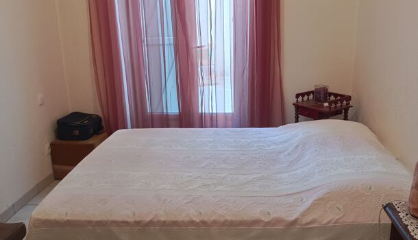 Appartement 3 pièces  à louer Salon-de-Provence 13300