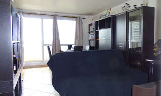 Appartement 3 Pièces 73 m² à vendre à Créteil (94000)