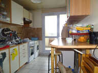 Appartement 3 Pièces très lumineux en bon état à moins de 5 — photo 2