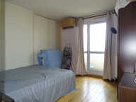 Appartement 3 Pièces très lumineux en bon état à moins de 5 — photo 3