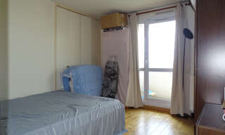 Appartement 3 Pièces 73 m² à vendre à Créteil (94000)