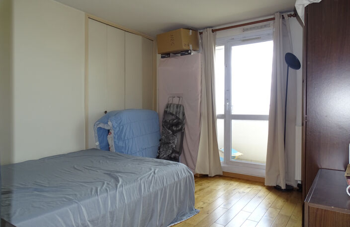 Appartement 3 Pièces très lumineux en bon état à moins de 5 — photo 3