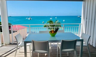Appartement 2 Pièces 86 m² à vendre à Blandy (91150)