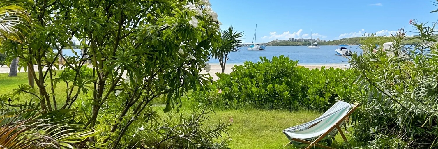 Appartement  40 m² à vendre à Saint-Martin (65360)