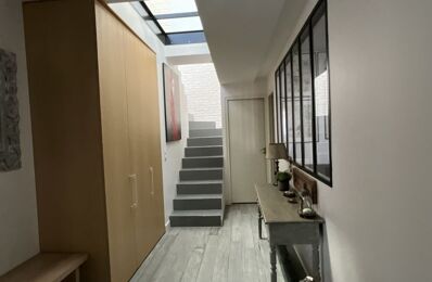 vente maison 715 000 € à proximité de Yerres (91330)