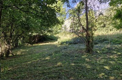 vente terrain 26 000 € à proximité de Tarascon-sur-Ariège (09400)