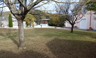 Photo N° 3