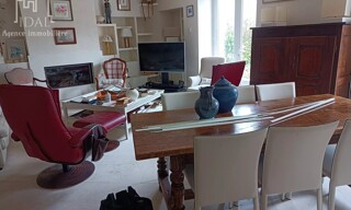 Photo N° 6