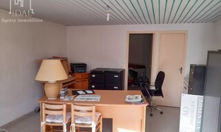 Photo N° 8