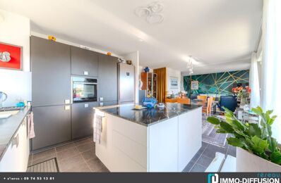 vente appartement 399 000 € à proximité de Jacou (34830)