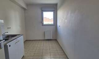 Appartement 3 Pièces 60 m² à vendre à Mâcon (71000)