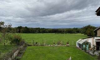 Maison 8 Pièces 180 m² à vendre à Paslières (63290)