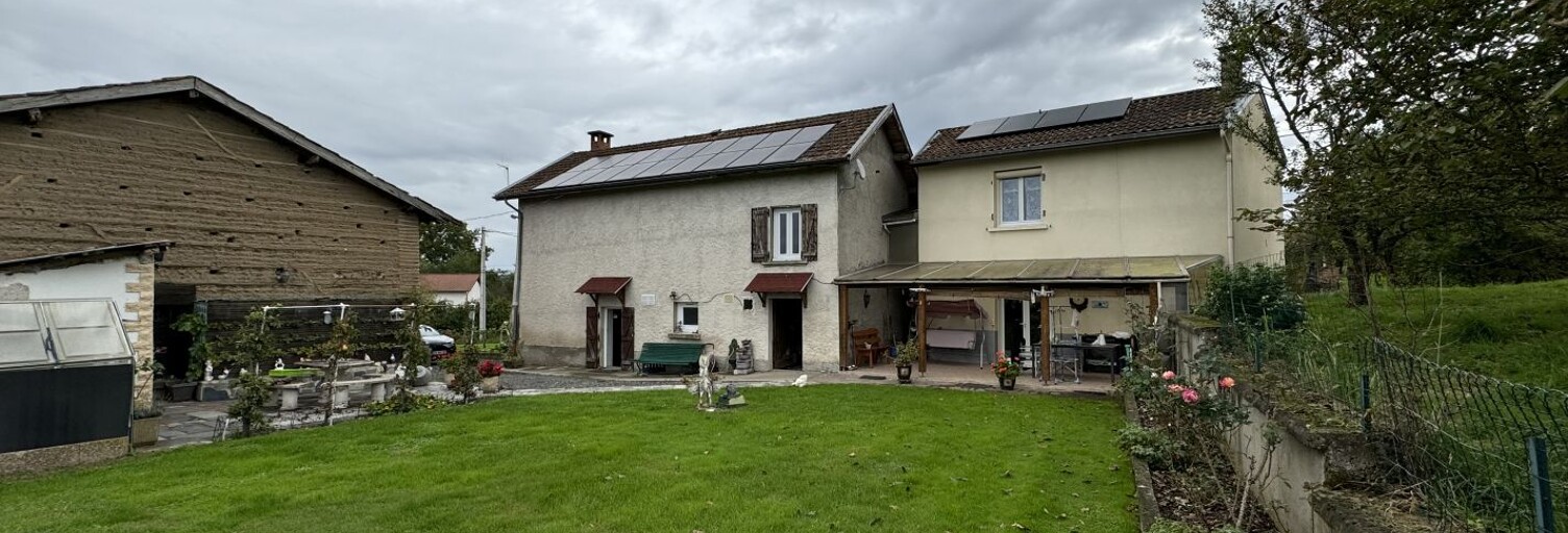 Photo N° 2